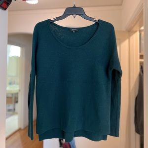 Aritzia Babaton Sweater